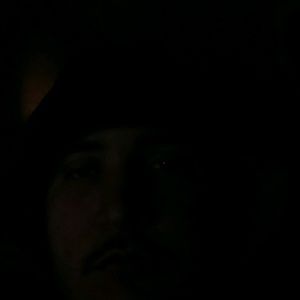 Meet your Posher, Vinny